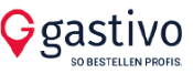 Logo gastivo