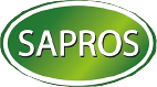 Logo Sapros